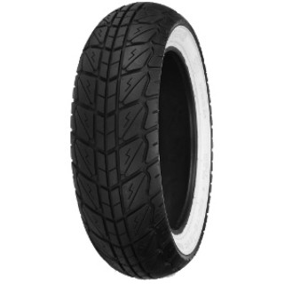 120/70 R12 58 P Shinko Sr 723 Ww