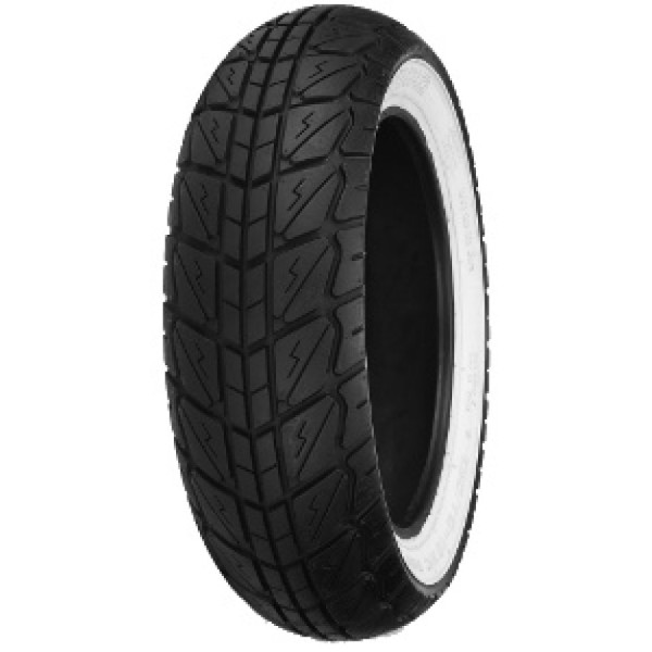 120/70 R12 58 P Shinko Sr 723 Ww