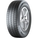 215/70 R15C 109/107 R Continental Vancontact Camper
