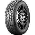 185/70 R14 88 H Uniroyal Rainexpert (tl)
