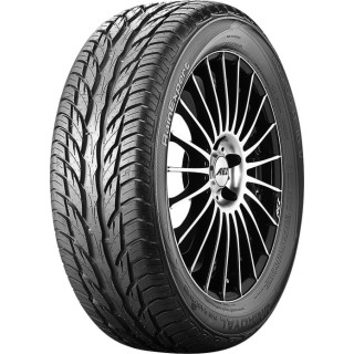 185/70 R14 88 H Uniroyal Rainexpert (tl)