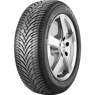 165/60 R15 81 T Kleber Krisalp Hp3