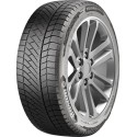 205/60 R17 97 T Barum Polaris North 6
