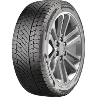 205/60 R17 97 T Barum Polaris North 6