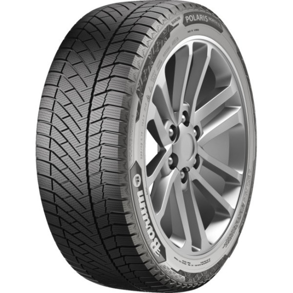 205/60 R17 97 T Barum Polaris North 6