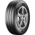 175/65 R14C 90/88 T Barum Vanis 3