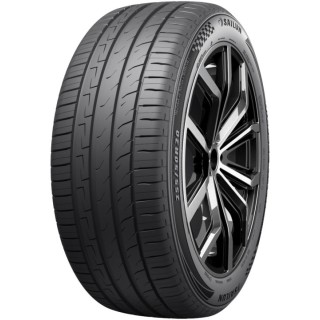 315/35 R21 111 Y Sailun  Atrezzo Zsr2 Suv