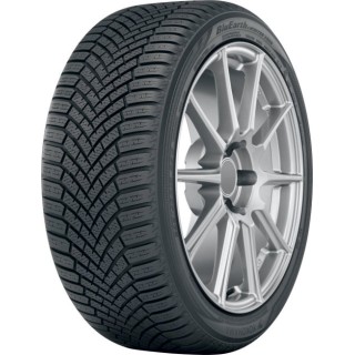 275/35 R21 103 W Yokohama Bluearth-winter V906 Xl 3pmsf M+s (tl)