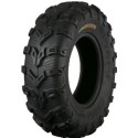 25 R12 50 N Kenda K592 Bear Claw-e
