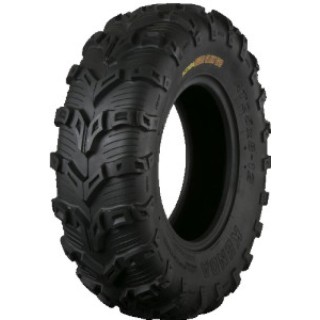 25 R12 50 N Kenda K592 Bear Claw-e