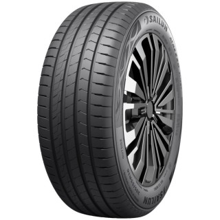 165/70 R13 79 T Sailun Atrezzo Elite2
