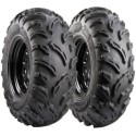 25 R12   Carlisle Black Rock