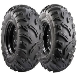 25 R12   Carlisle Black Rock