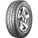 265/70 R17 116 S Bridgestone Dueler A/t 001 Xl M+s 3pmsf (tl)