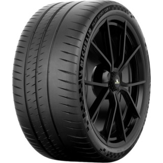 335/30 R21 (109Y) (Z) Y Michelin Pilot Sport Cup 2 Connect N0 Xl (tl)