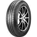165/65 R14 79 T Fulda Eco Control (tl)