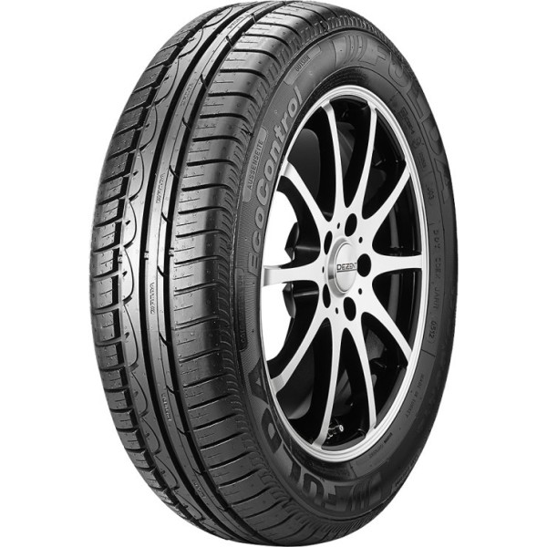 165/65 R14 79 T Fulda Eco Control (tl)
