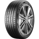 185/60 R15 84 H Matador Hectorra 5