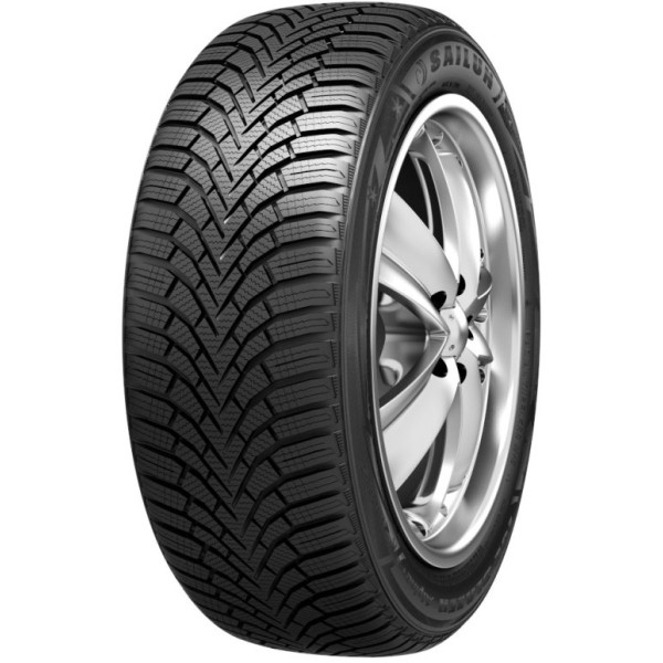 155/70 R13 75 T Sailun Ice Blazer Alpine+