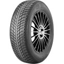 185/70 R14 88 T Nexen Nblue 4 Season