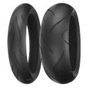 180/55 R17 73 W Shinko R 010 Apex Jlsb 