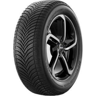 205/50 R17 93 W Bfgoodrich Advantage All Season
