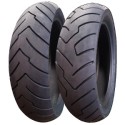 120/70 R12 51 P Shinko Sr615