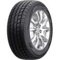 255/60 R18 112 V Austone Athena Sp-303