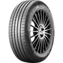 205/55 R16 91 V Continental Contipremiumcontact-5