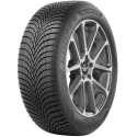 185/60 R15 88 V Cooper All Season