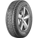 285/45 R22 114 H Yokohama Geolandar A/t G015