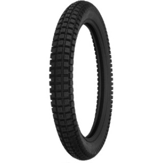 2.75 R19 43 P Shinko Sr241