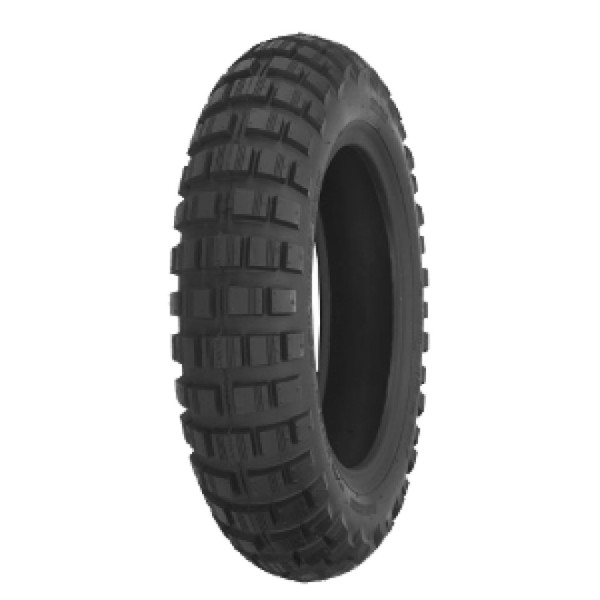 4 R8 55 J Shinko Sr421