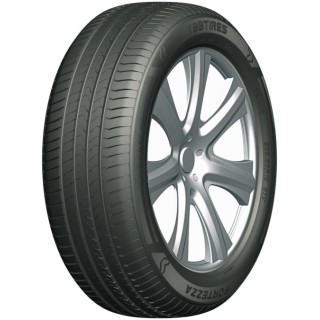 175/65 R15 84 H Tbb Tires  Fortezza