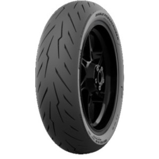 260/40 R18 84 V Pirelli Diablo Powercruiser Rear