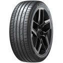225/55 R17 101 W Optimo Optimo Gt Ok41
