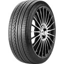 165/60 R14 75 H Nankang As-1