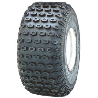 22/11 R8 43 F Kenda K290 Scorpion