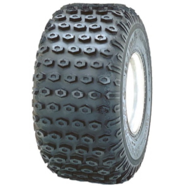 22/11 R8 43 F Kenda K290 Scorpion