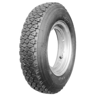 4 R10 74 J Vee-rubber Vrm-138