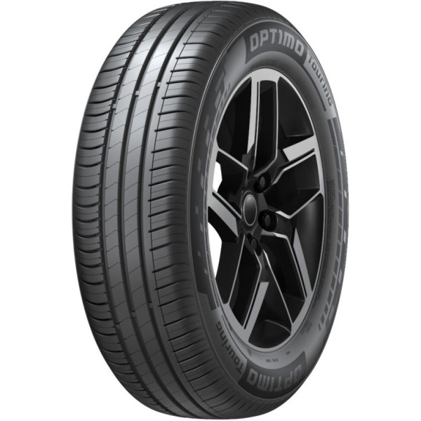 195/60 R15 88 H Optimo Touring Ok61