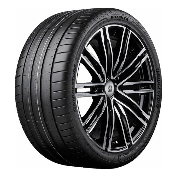 235/35 R19 91 Y Bridgestone Potenza Sport Xl (+) Enliten