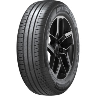 165/70 R14 81 T Optimo Touring Ok61