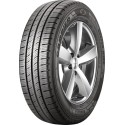 225/65 R16C 112 R Pirelli  Carrier All Season
