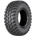 27/11 R14 81 M Kenda K3213 Cross Trail