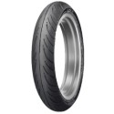 130/70 R18  H Dunlop Elite 4 F