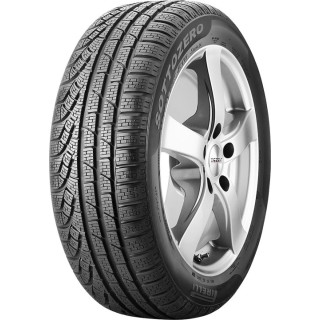 225/50 R17 94 H Pirelli  W 210 Sottozero Ii
