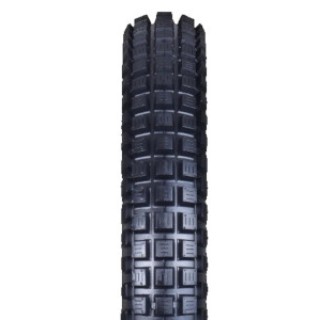4 R18 64 L Veerubber Vrm308