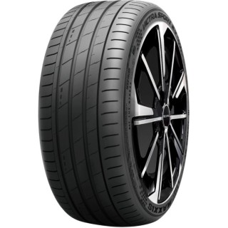 245/45 R19 102 W Maxxis Victra Sport Ev