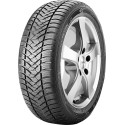 165/65 R14 83 T Maxxis All Season (ap2)